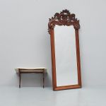 523320 Spegel
